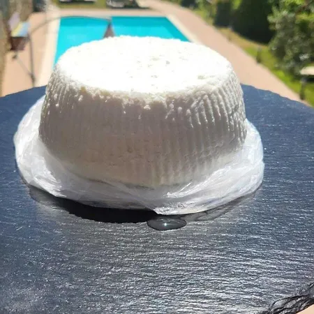 Palazzo del Baglivo Cilento Hotel&Spa-3